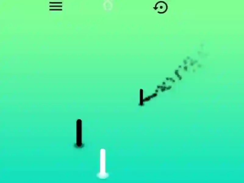 Oyunu Sticksnatch çevrimiçi