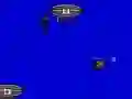 Oyunu Air Bourne çevrimiçi
