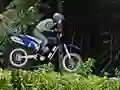 Oyunu Super Bike X çevrimiçi