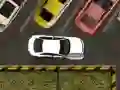 Oyunu Spot Hunter çevrimiçi