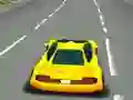 Oyunu FEVER FOR SPEED çevrimiçi