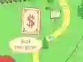 Oyunu Monopoly money wars çevrimiçi