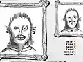Oyunu Your Face çevrimiçi