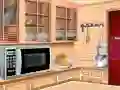 Oyunu Baked Chicken çevrimiçi