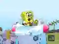 Oyunu Spongebob Shooter çevrimiçi