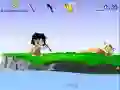Oyunu Fish Hunter 2 çevrimiçi