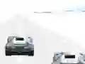 Oyunu 3D snow race çevrimiçi