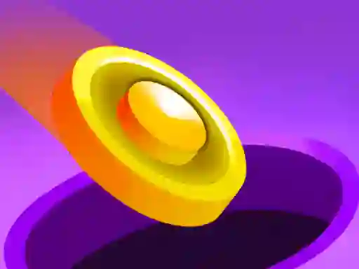 Oyunu Hit The Hole çevrimiçi