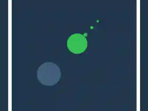Oyunu Time Touch çevrimiçi