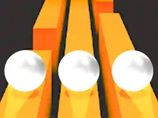 Oyunu Fast Ball çevrimiçi