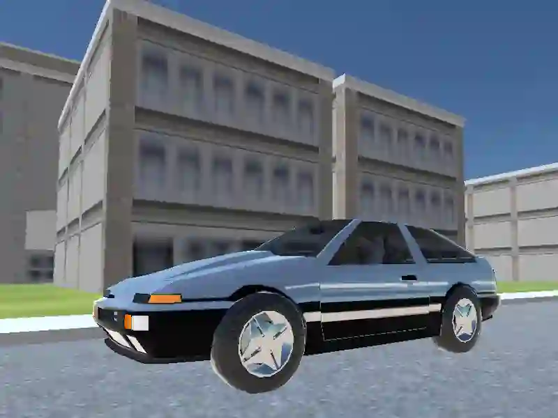 Oyunu Police Chase Simulator çevrimiçi