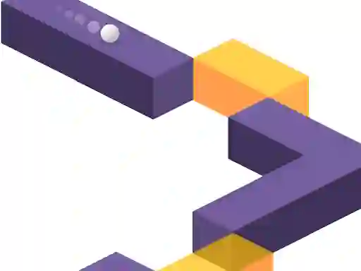 Oyunu Don't Fall çevrimiçi