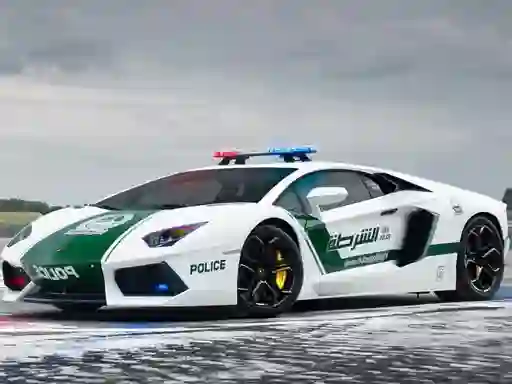 Oyunu Police Cars Jigsaw Puzzle çevrimiçi