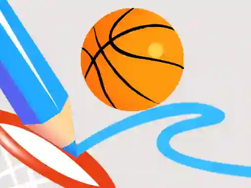 Oyunu Dunk Line 2 çevrimiçi