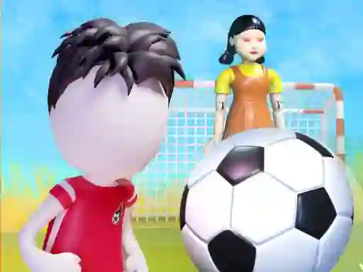 Oyunu Puper Ball çevrimiçi