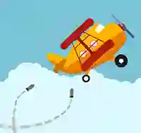 Oyunu Missile Dodge çevrimiçi