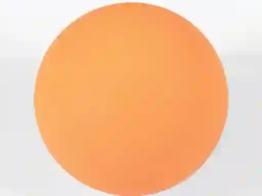 Oyunu Bounce Color Ball çevrimiçi