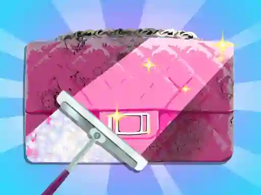 Oyunu Cleaning Simulator çevrimiçi