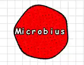 Oyunu Microbius çevrimiçi
