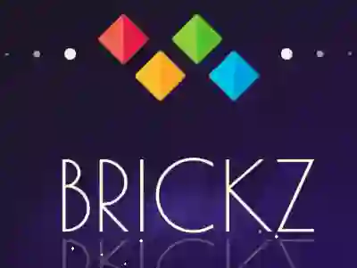 Oyunu BrickZ çevrimiçi
