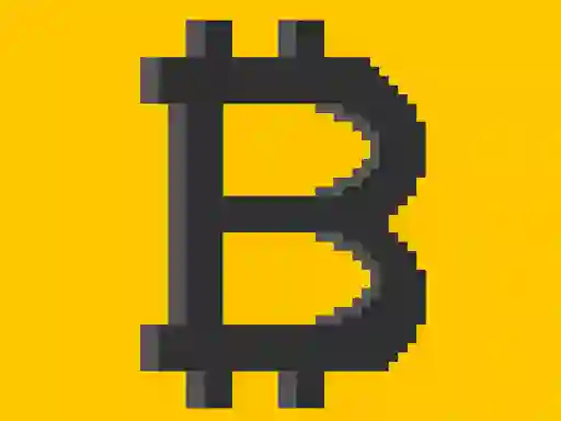 Oyunu Bitcoin Mining çevrimiçi