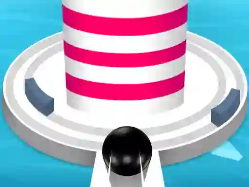 Oyunu Shoot Balls çevrimiçi