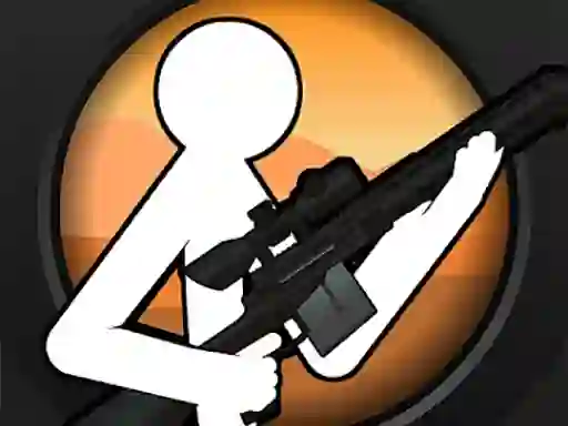 Oyunu Super Sniper Assassin çevrimiçi
