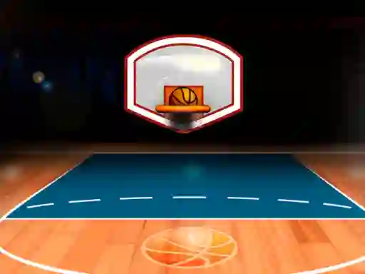 Oyunu Legends Basketball Stars çevrimiçi