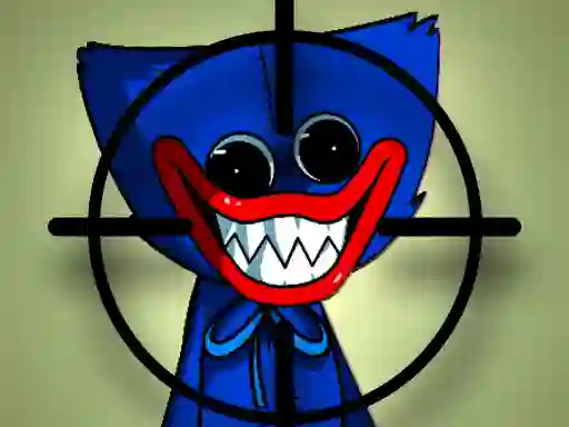 Oyunu Stupid Poppy çevrimiçi