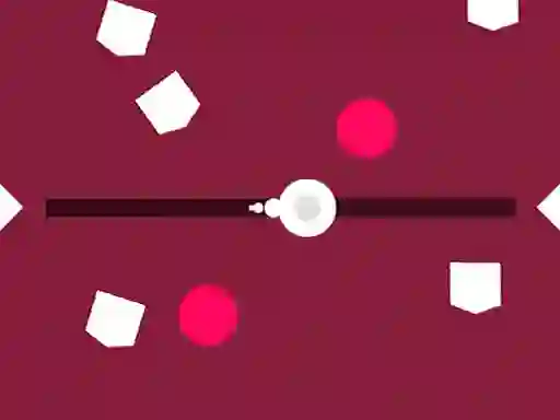 Oyunu Sliding Ball çevrimiçi