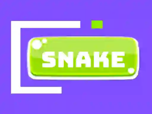 Oyunu Jugar Snake çevrimiçi