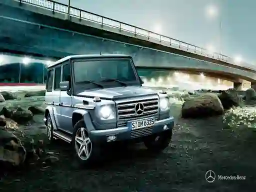 Oyunu Off-Road Vehicles Puzzle çevrimiçi