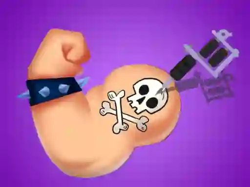 Oyunu Ink Inc. çevrimiçi