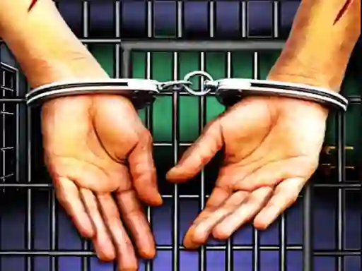 Oyunu Prison Escape 2022 çevrimiçi