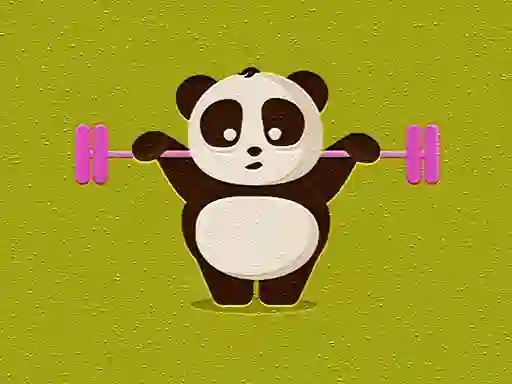Oyunu Exitic Animals Puzzle Time çevrimiçi