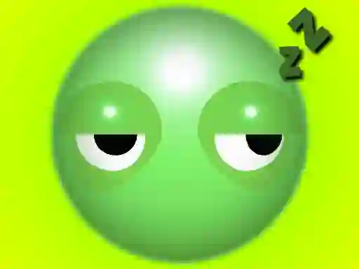 Oyunu Wake Up Buddy çevrimiçi