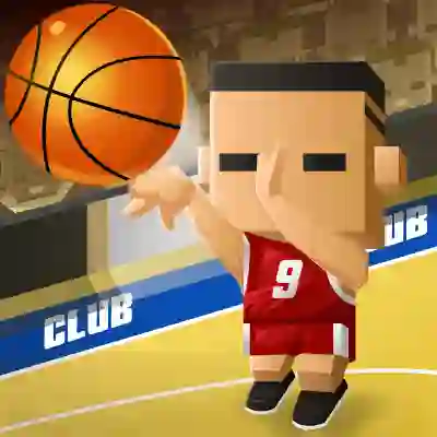 Oyunu 3 Point Rush çevrimiçi