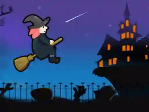 Oyunu Bomb The Ghost çevrimiçi