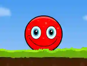 Oyunu Smiley Ball çevrimiçi