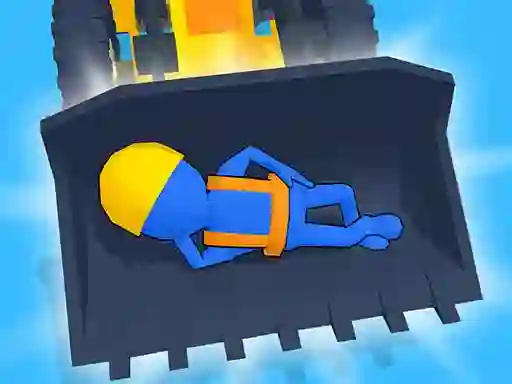 Oyunu Builder Idle Arcade çevrimiçi