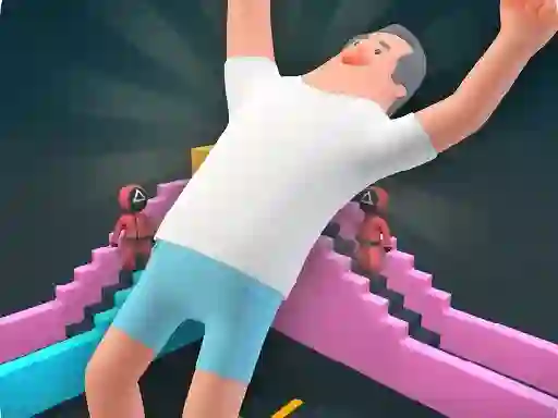 Oyunu Deadflip çevrimiçi