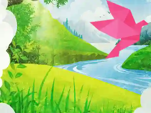 Oyunu Bird Shooting çevrimiçi