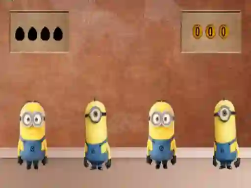 Oyunu Affable Girl Escape çevrimiçi