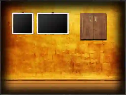 Oyunu Amgel Easy Room Escape 65 çevrimiçi