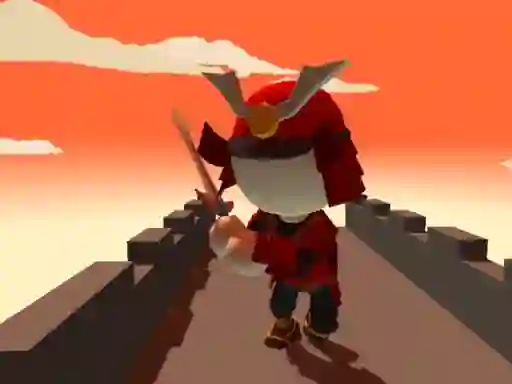 Oyunu Katana Fruit Slasher çevrimiçi