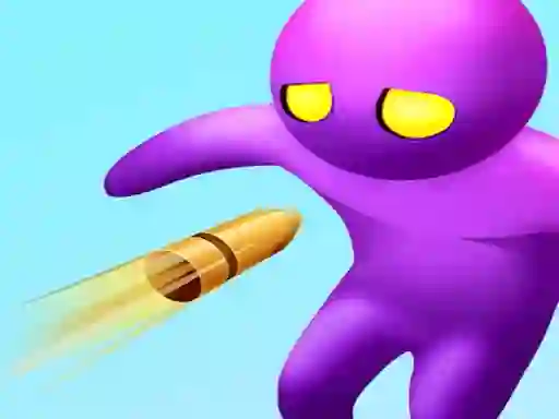 Oyunu Soldier Spy Hunter çevrimiçi