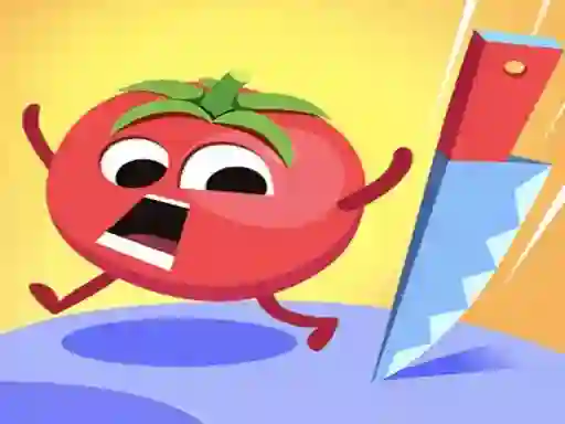 Oyunu Fruit Rush çevrimiçi
