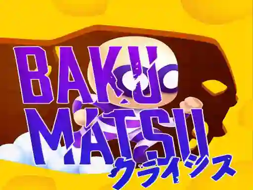 Oyunu Escape Masters çevrimiçi