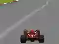 Oyunu Ho-Pin Tung Racer çevrimiçi