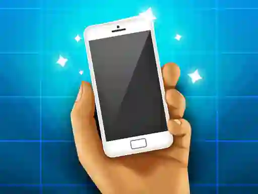 Oyunu Smartphone Tycoon çevrimiçi